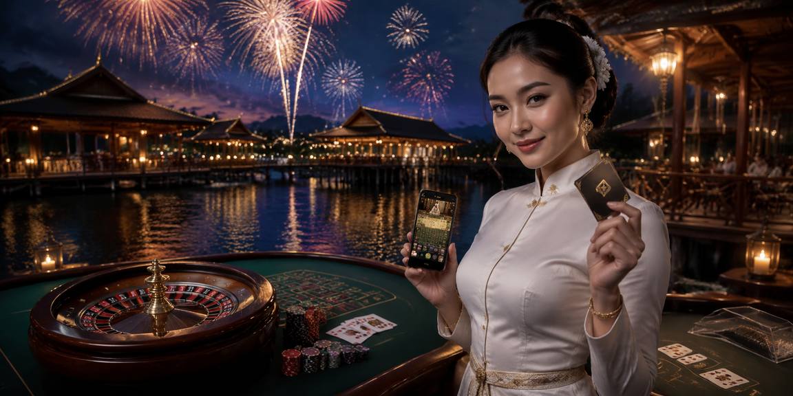 b789 Omaha Poker